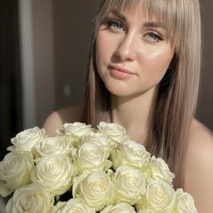 Әкесі ыстық қызын трахты (порно) Шыны орындық порно