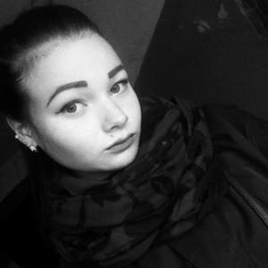 Iuliia, 25 лет, Нижний Новгород