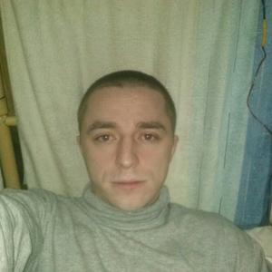 Руслан, 35 лет, Калуга