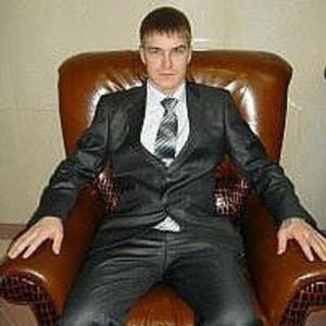 Денис, 38 лет, Нижневартовск