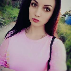 Алина , 26 лет, Воронеж