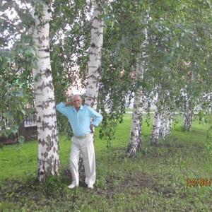 Фатых, 71 год, Мраково