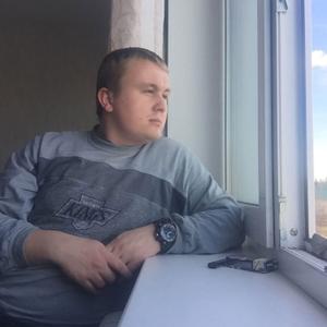 Максим, 27 лет, Петрозаводск