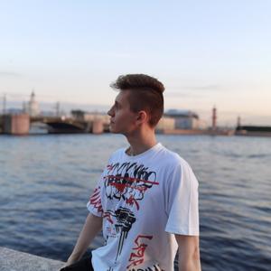 Алексей, 22 года, Саранск