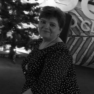 Светлана, 55 лет, Канаш