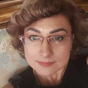 Татьяна, 46 лет, Чебоксары