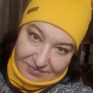 Зульфия, 49 лет, Йошкар-Ола