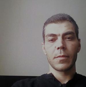 Вячеслав, 38 лет, Самара