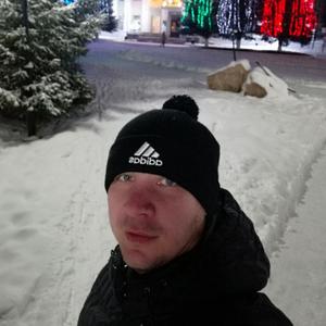 Ленар, 39 лет, Казань