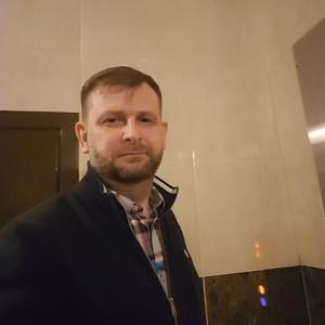 Парни в Санкт-Петербурге: Евгений, 37 - ищет девушку из Санкт-Петербурга
