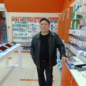 Роман Хохол, 46 лет, Ростов-на-Дону