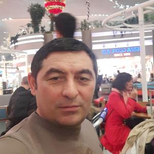 Габил Насибов, 29 лет, Баку
