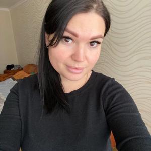 Екатерина, 33 года, Ижевск