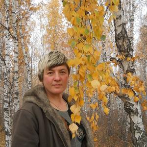 Валерия, 52 года, Железногорск