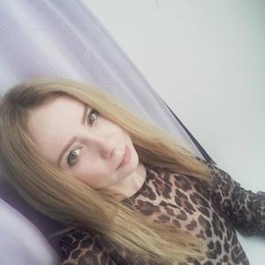 Дарья, 34 года, Харьков