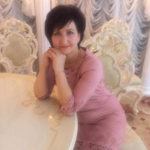 Наталья, 58 лет, Астрахань