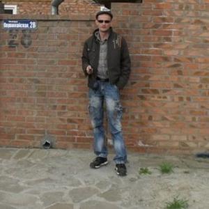 Парни в Сальске: Sergey Ivanov, 45 - ищет девушку из Сальска