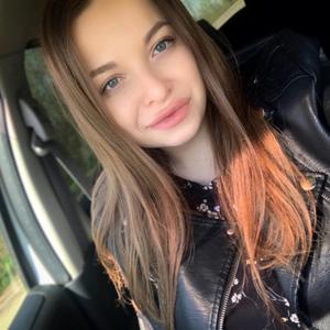 Алена, 28 лет, Волгодонск