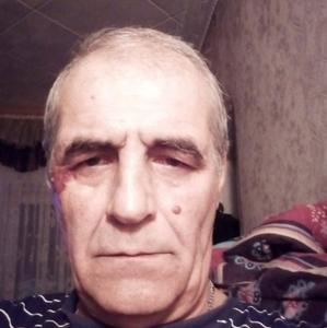 Мужчина, 60 лет, Челябинск