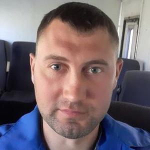 Сергей, 34 года, Балаково