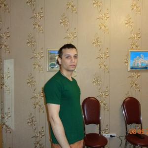 Арслан, 36 лет, Калуга