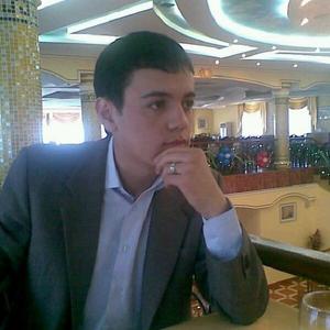 Junsong Abdullayev, 38 лет, Ургенч