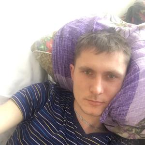 Игорь, 28 лет, Старосубхангулово