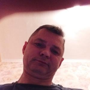 Евгений, 49 лет, Нефтекумск
