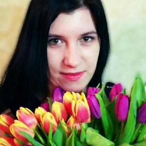 Анна, 23 года, Брянск