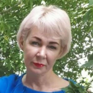 Анна, 46 лет, Партизанск