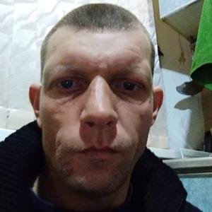 Владимир Щербаков, 42 года, Владивосток