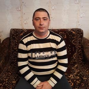 Сергей Степанов, 41 год, Похвистнево