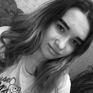 Alina, 22 года, Дзержинск