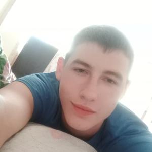 Сергей, 22 года, Улан-Удэ
