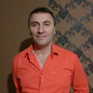 Парни в Арзамасе: Дмитрий, 54 - ищет девушку из Арзамаса