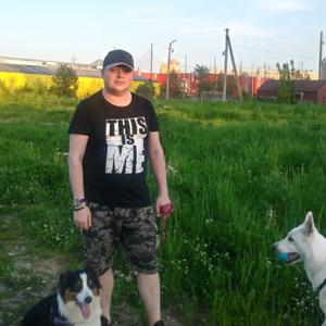 Aleks, 33 года, Кострома