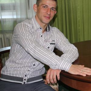 Михаил, 31 год, Иваново