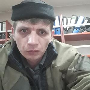 Сергей, 38 лет, Ухта
