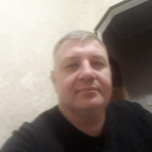Игорь, 47 лет, Великие Луки