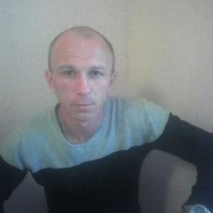 Парни в Тобольске: Дмитрий, 42 - ищет девушку из Тобольска