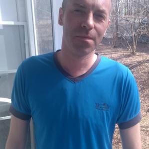 Дмитрий, 43 года, Первоуральск