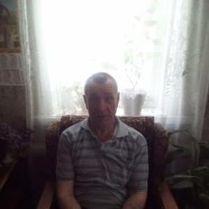 Алик Баянов, 57 лет, Стерлитамак