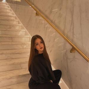 Алина, 25 лет, Саратов