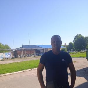 Гена, 54 года, Калининград