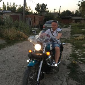 Парни в Тамбове: Дмитрий, 44 - ищет девушку из Тамбова