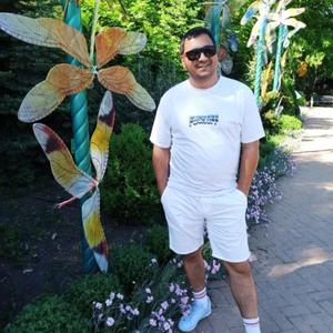 Артём, 34 года, Димитровград