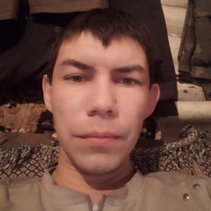 Парни в Стерлибашево: Абдурасул, 27 - ищет девушку из Стерлибашево