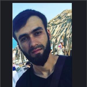 Ахмед, 26 лет, Волгоград