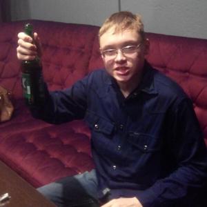 Петр, 30 лет, Оренбург