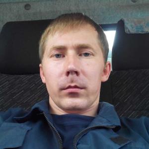 Кирилл, 23 года, Краснодар